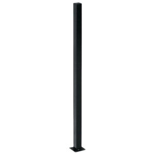 Flange Post
