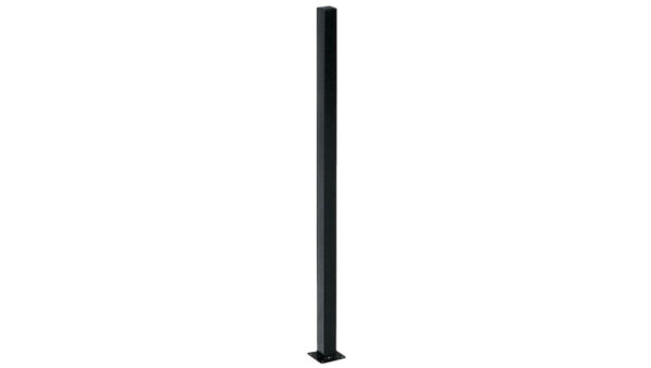 Flange Post