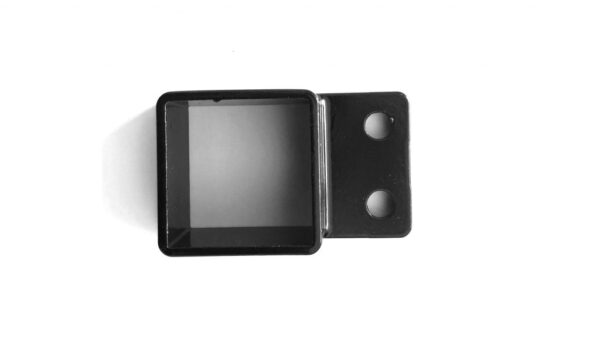 Panel Brackets