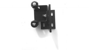 Sliding Gate Top Stop