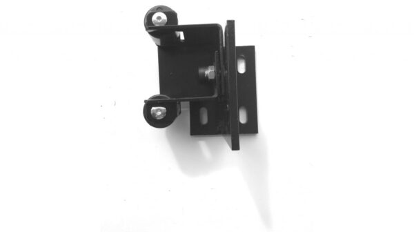 Sliding Gate Top Stop